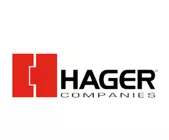 Hager Co.