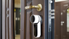 Exterior Door Locks A Comprehensive Guide for Contractors and Businesses