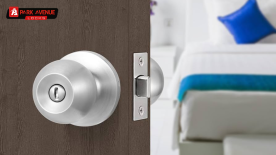 Deadbolt Lock Types: A Comprehensive Technical Guide for Construction and Retail