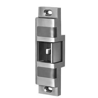 Von Duprin 6111 Fire-Rated Electric Strike for Rim Exit Devices
