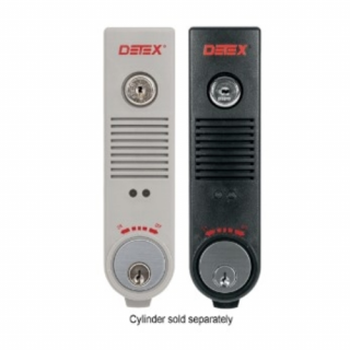 Detex EAX-500 Surface Mounted Exit Alarm