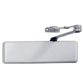 LCN 4031 Hw/PA Door Closer with Hold Open Arm