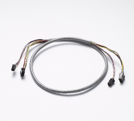Enrouleur de cable Ethernet 15M - Alentec & Orion AB
