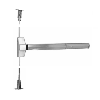 Yale 7120 Series Concealed Vertical Rod Exit Device