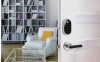 Enhance Security with the Smart Lock Solution of Yale Door Locks