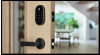 How To Choose the Right Lock for Your Business