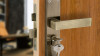 What Are The Major Features Of Mortise Locks?